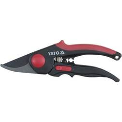 YATO Anvil secateurs [YT-8809]